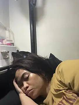 Chat +18 de pinay4uwithagoodheart ao vivo