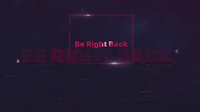 Chat +18 de soyelcarlitos_ ao vivo