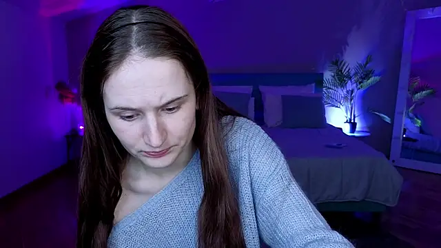 L1ittle_kitty_ Live XXX-chat