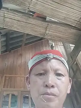 mama-cute Live XXX-chat