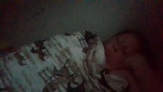 دردشة starlight1983 الجنسية المباشرة