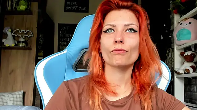 دردشة karo123421 الجنسية المباشرة