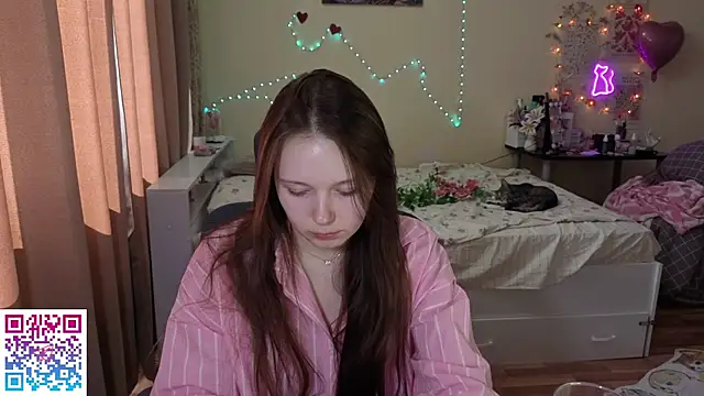 boozekirs_'s Live XXX Chat