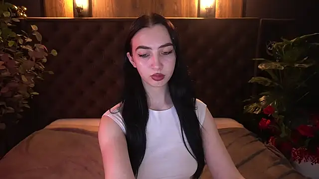 WildKittenX_ Chat XXX live