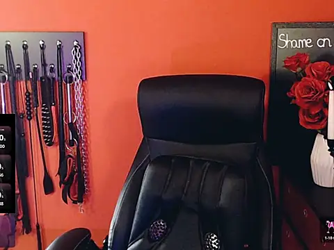 دردشة _MissJaneWarren_ الجنسية المباشرة