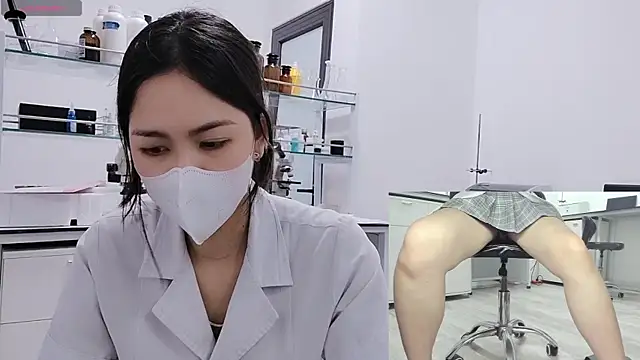 Kathylove_2023 live XXX chat