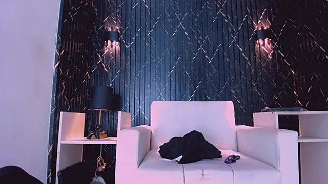 Gregory_Sforza: απευθείας συνομιλία ΧΧΧ