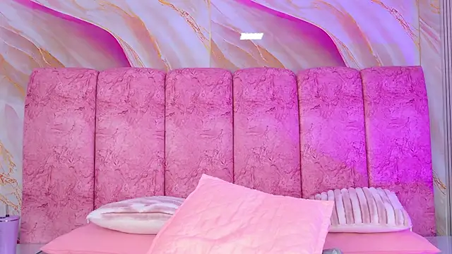 Živý XXX chat emmacurvy