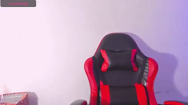 Živý XXX chat honeyluxe_