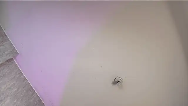 ValerySilva: απευθείας συνομιλία ΧΧΧ