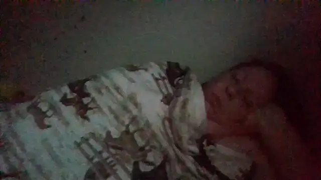 starlight1983 Live XXX-Chat