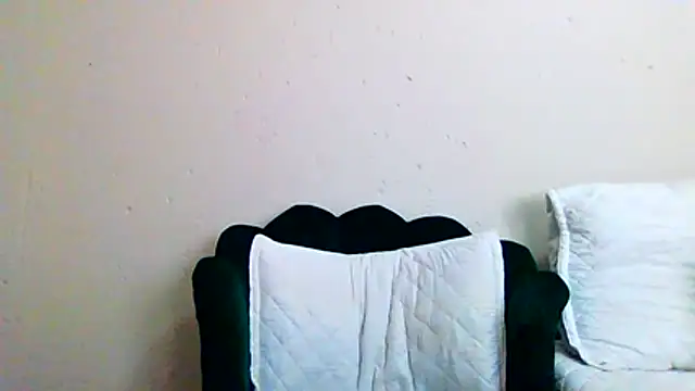 TALLnBEAUTY Live XXX-chat