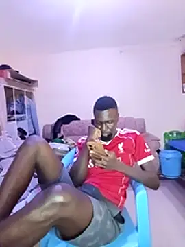 Brian_johns Webcamshow