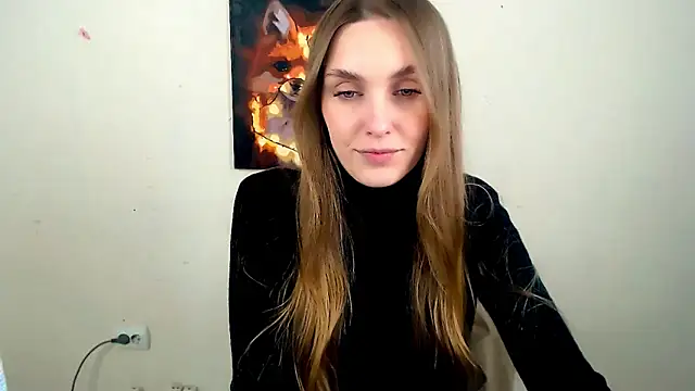 Doll_Angelina Chat XXX live