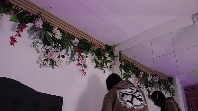 kaylee_lee Live XXX-chat