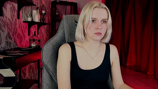 BethanyCloud Live XXX-chat