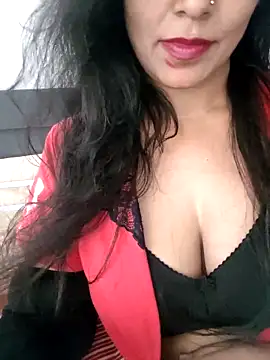 Mansi_-Sharma Live XXX-chat