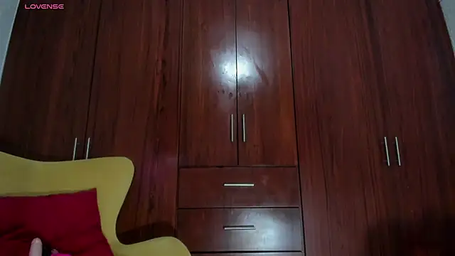 carly_grassoのライブXXXチャット