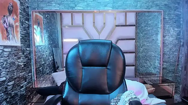 Shara_Oz Live XXX-chat