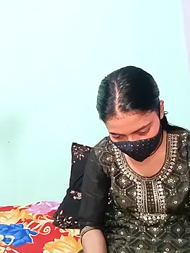 18_year_old_girl Live XXX-chat