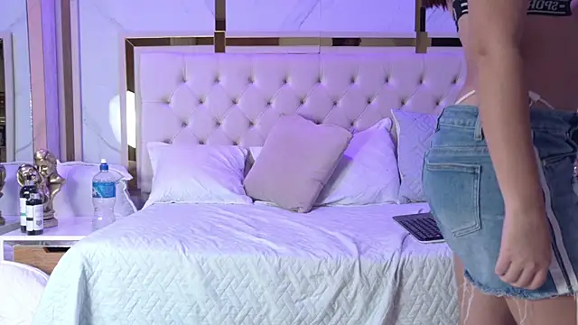 Emaa2_sm Live XXX-chat