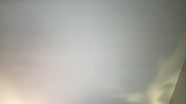 Вебкам-шоу bestofdoseswirls