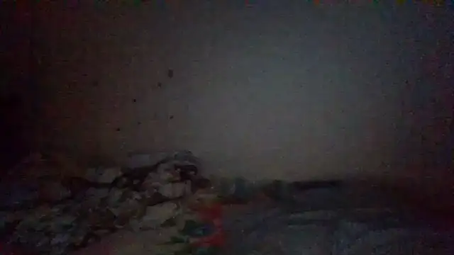 starlight1983 Live XXX-chat