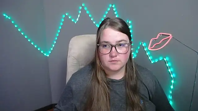 XX_Daniella_XX Live XXX-chat