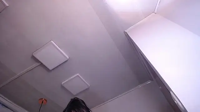 Penelope_Tits Live XXX-chat