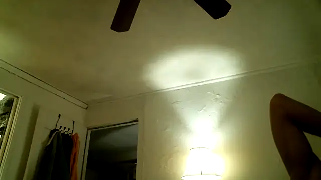 Show webcam de Scoggs6@xh