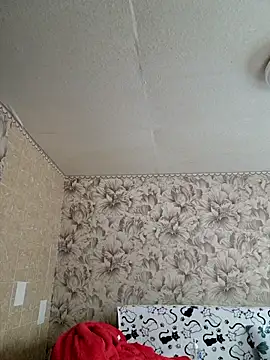 gentleblonde Live XXX-chat