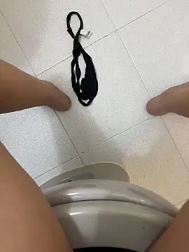 sexxysuzy 网络视讯表演