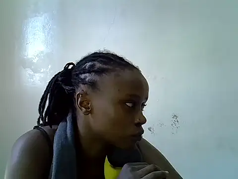 Chat +18 de Rasta_tattooed ao vivo