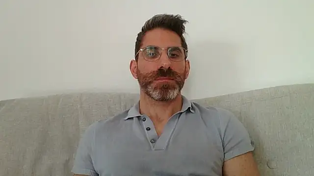 Show webcam de alcatraz009