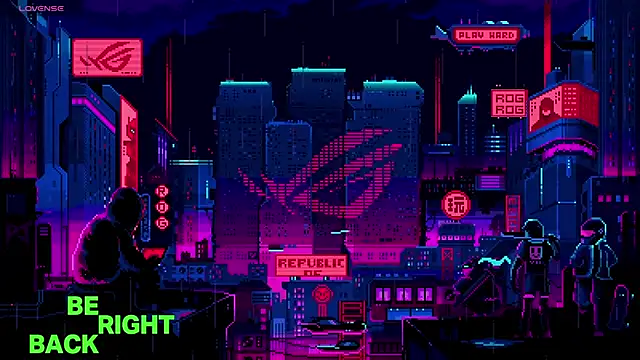 Chat +18 de honeymoon_12 ao vivo