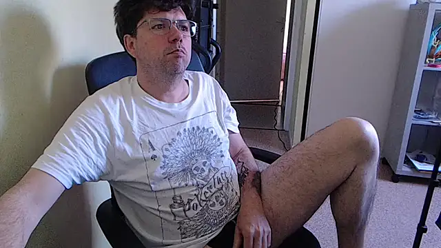 blueandwhite1 – webcam-show