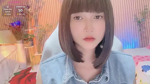 Chat +18 de di-or- ao vivo