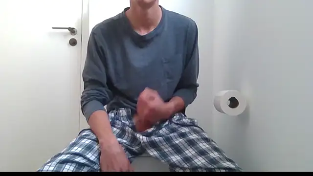 Alvaro0700: διαδικτυακό σόου στην κάμερα