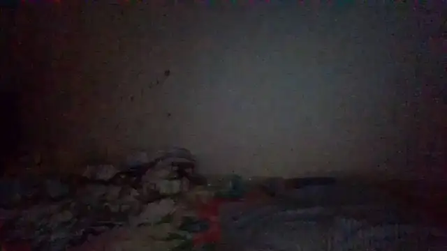 Chat +18 de starlight1983 ao vivo