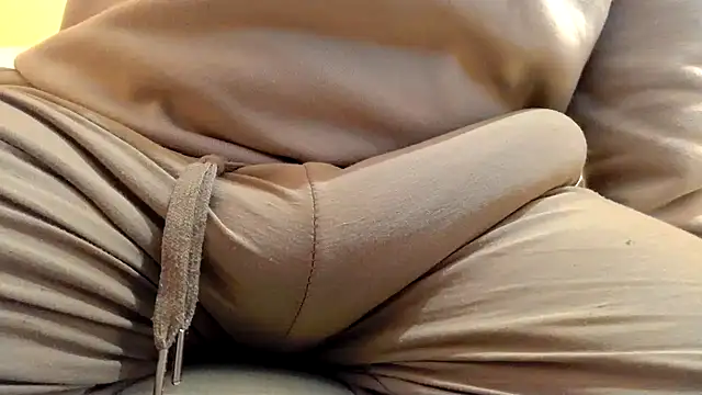 gae89tano live XXX chat