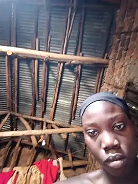 Show de holygrail001 na webcam