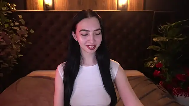 WildKittenX_ 现场XXX聊天