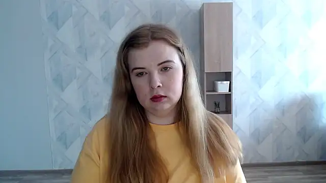 Melina_Hot09 Obrolan Langsung XXX