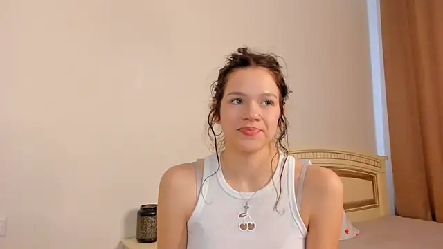 Czat XXX na żywo – VelvetRisque