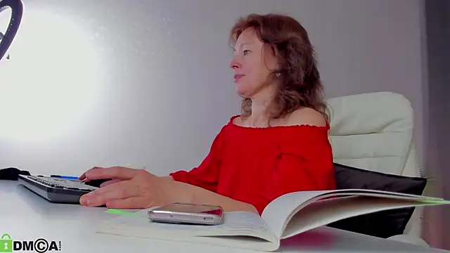 LeticiaRomano live XXX chat