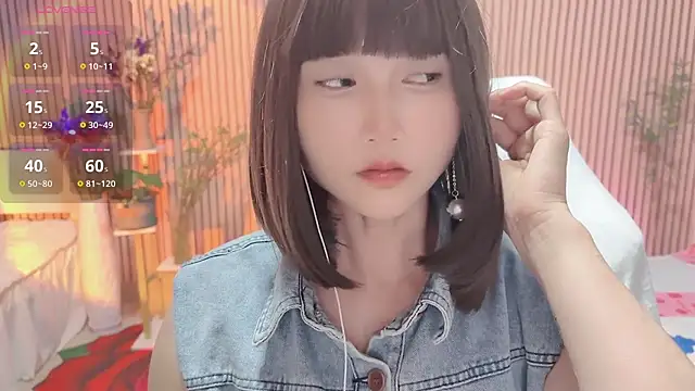 di-or- 现场XXX聊天