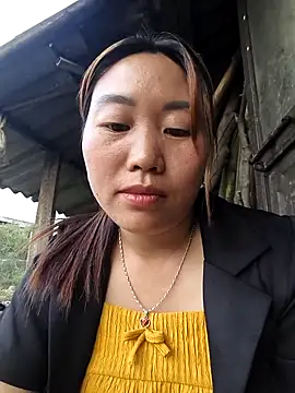 he-se-kin Live XXX-chat