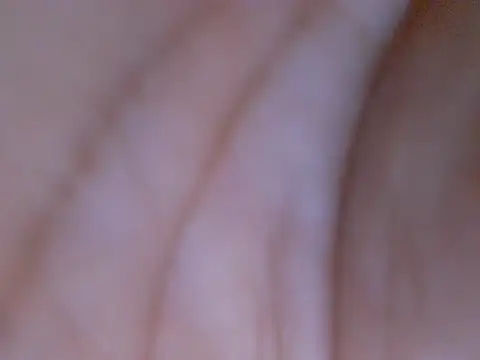 _Monique_06n Live XXX chat