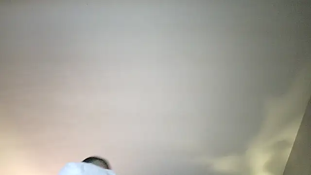 bestofdoseswirls: διαδικτυακό σόου στην κάμερα