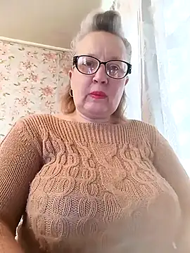 Cerd_Ayazn Live XXX chat